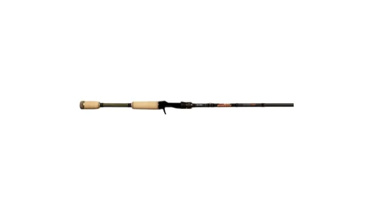 Dobyns Champion Extreme HP Casting Rods