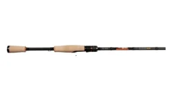 Dobyns Champion Extreme HP Spinning Rods