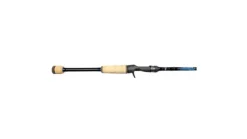 Dobyns Champion XP Crankbait Casting Rods