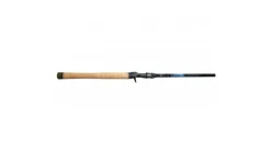 Dobyns Champion XP Flipping Rods