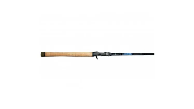 Dobyns Champion XP Flipping Rods
