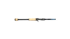 Dobyns Champion XP Glass Crankbait Casting Rods