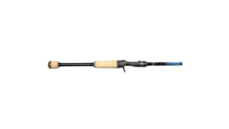 Dobyns Champion XP Glass Crankbait Casting Rods