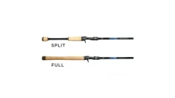 Dobyns Champion XP Series Casting Rods