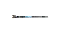 Dobyns Champion XP Spinning Rods
