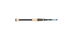Dobyns Champion XP Spinning Rods