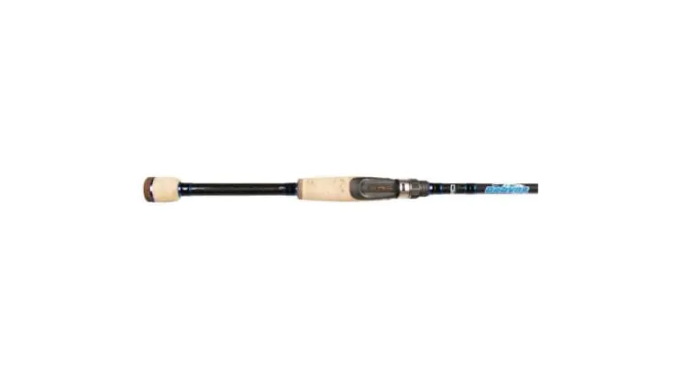 Dobyns Champion XP Spinning Rods
