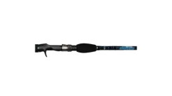 Dobyns Champion XP Swimbait Rods