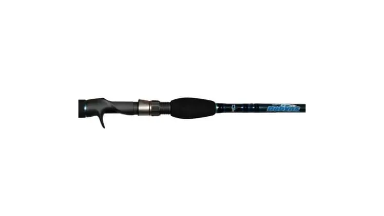 Dobyns Champion XP Swimbait Rods