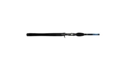 Dobyns Champion XP Swimbait Rods