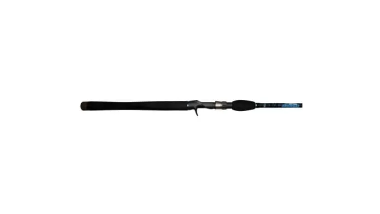 Dobyns Champion XP Swimbait Rods
