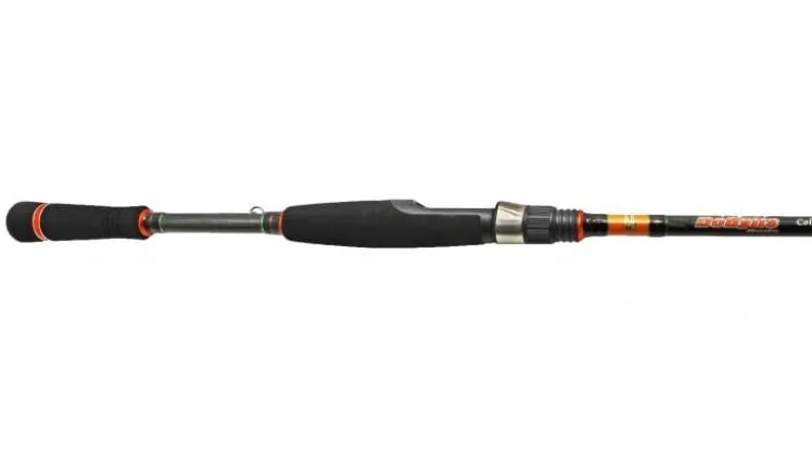 Dobyns Colt Series Spinning Rods