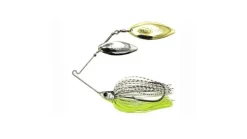 Dobyns D-Blade Beast Spinnerbaits