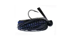 Dobyns Football Jigs