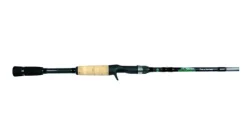 Dobyns Fury Casting Rods
