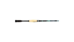 Dobyns Fury Spinning Rods