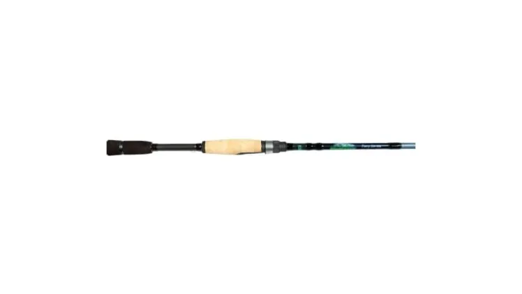 Dobyns Fury Spinning Rods