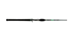 Dobyns Fury Swimbait Casting Rods