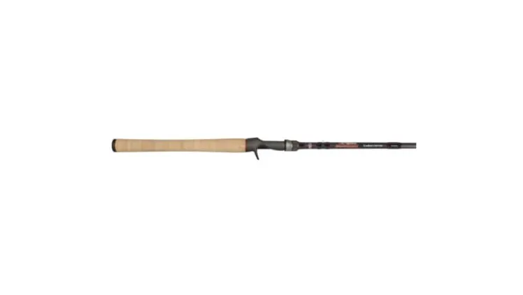 Dobyns Kaden Series Casting Rods