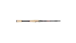 Dobyns Kaden Series Spinning Rods