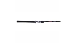 Dobyns Mike Bucca Bull-Shad Casting Rod
