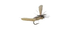 Dry Creek Fly Dry Fly