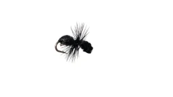 Dry Creek Fly Dry Fly