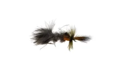Dry Creek Fly Dry Fly