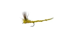 Dry Creek Fly Dry Fly