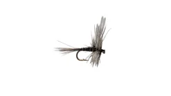 Dry Creek Fly Dry Fly