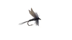 Dry Creek Fly Dry Fly