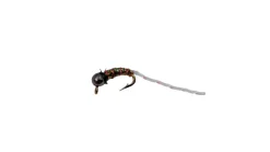 Dry Creek Fly Nymph Tungsten