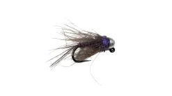 Dry Creek Fly Nymph Tungsten