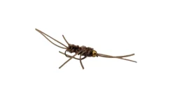 Dry Creek Fly Nymph Tungsten