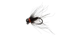 Dry Creek Fly Nymph Tungsten