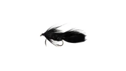 Dry Creek Fly Streamer Flys