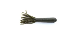 Dry Creek Outfitters Big Dog Flippin' Tube