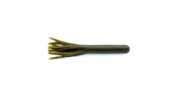 Dry Creek Outfitters Creek Tube
