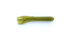 Dry Creek Outfitters Drop Shot Tube