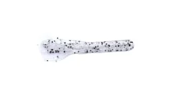 Dry Creek Outfitters Drop Shot Tube