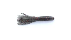 Dry Creek Outfitters Drop Shot Tube
