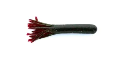 Dry Creek Outfitters 3.5” Full Body Dbl-Dip Tube