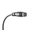 DSC Adapter Cable / MKR-DSC-12 GARMIN 4-PIN