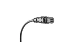 DSC Adapter Cable / MKR-DSC-12 GARMIN 4-PIN
