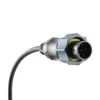 DSC Adapter Cable / MKR-DSC-10 LOWRANCE 7-PIN