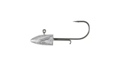 Duo BayRuf BR Head