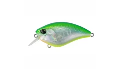 Duo Realis Apex Crank 66 Squared