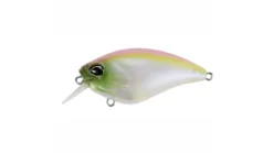 Duo Realis Apex Crank 66 Squared