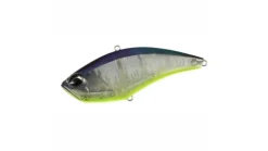 Duo Realis Apex Vibe 100