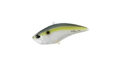 Duo Realis Apex Vibe 100